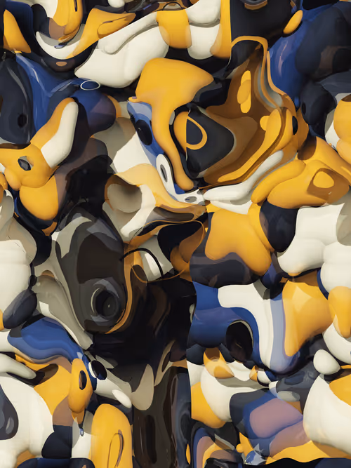 Item #340000240 Media