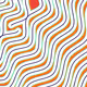 102000851