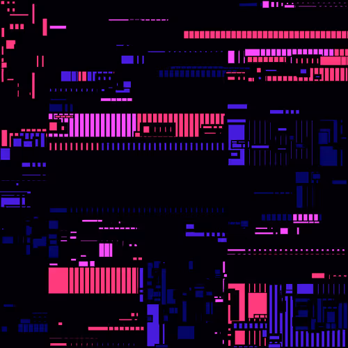 Item #14000189 Media