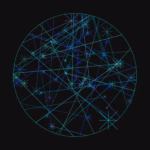 Item #33000172 Media