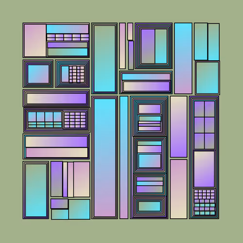 Item #101000795 Media