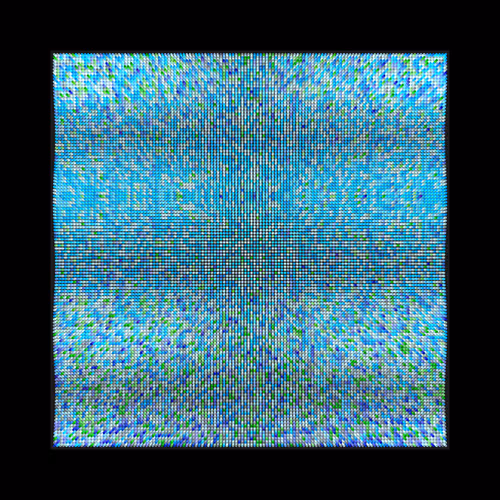 Item #117003014 Media