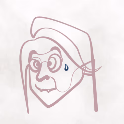 Item #326000006 Media