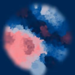 Void #341