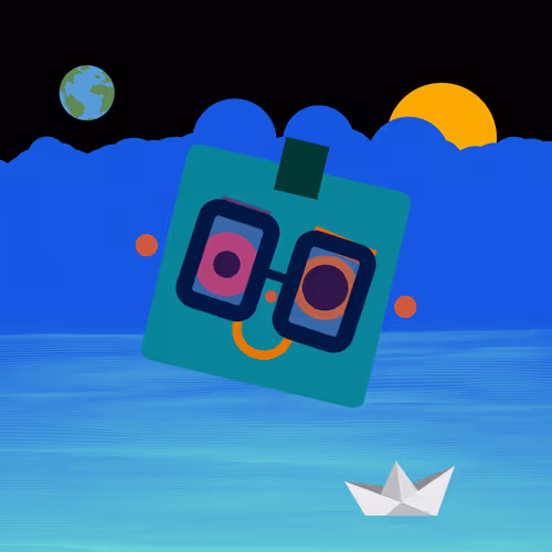 sail-o-bots #655