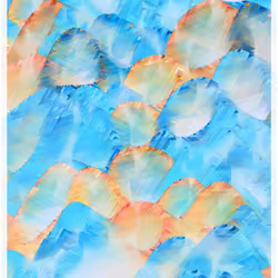 Glass #283