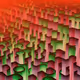 298000254