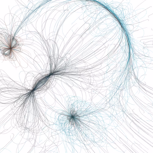 Item #164000027 Media