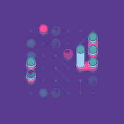 D-D-Dots #142