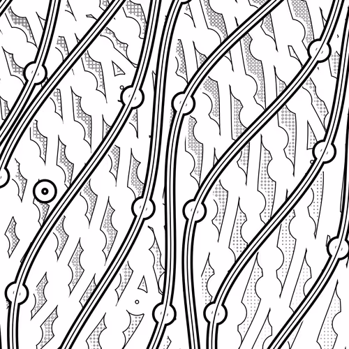 Item #102000946 Media