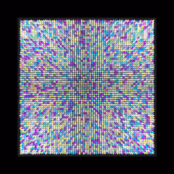 Transitions #1666