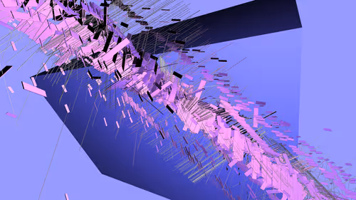 Item #169000178 Media