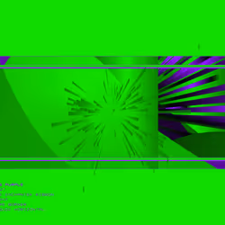 Colorspace #328