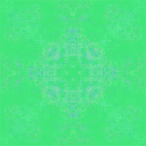 Item #239000035 Media