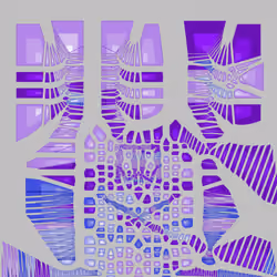 Autology #14
