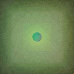 Gazers #672