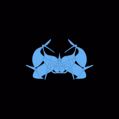 Cryptoblots #852