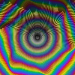 Vortex #794