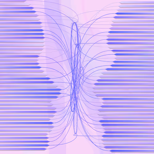 [Dis]entanglement #175