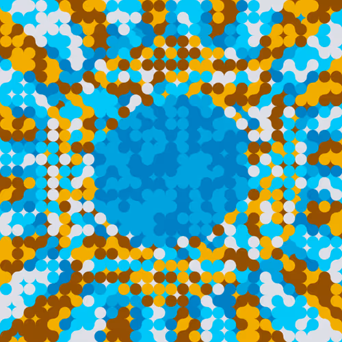 Item #264000378 Media