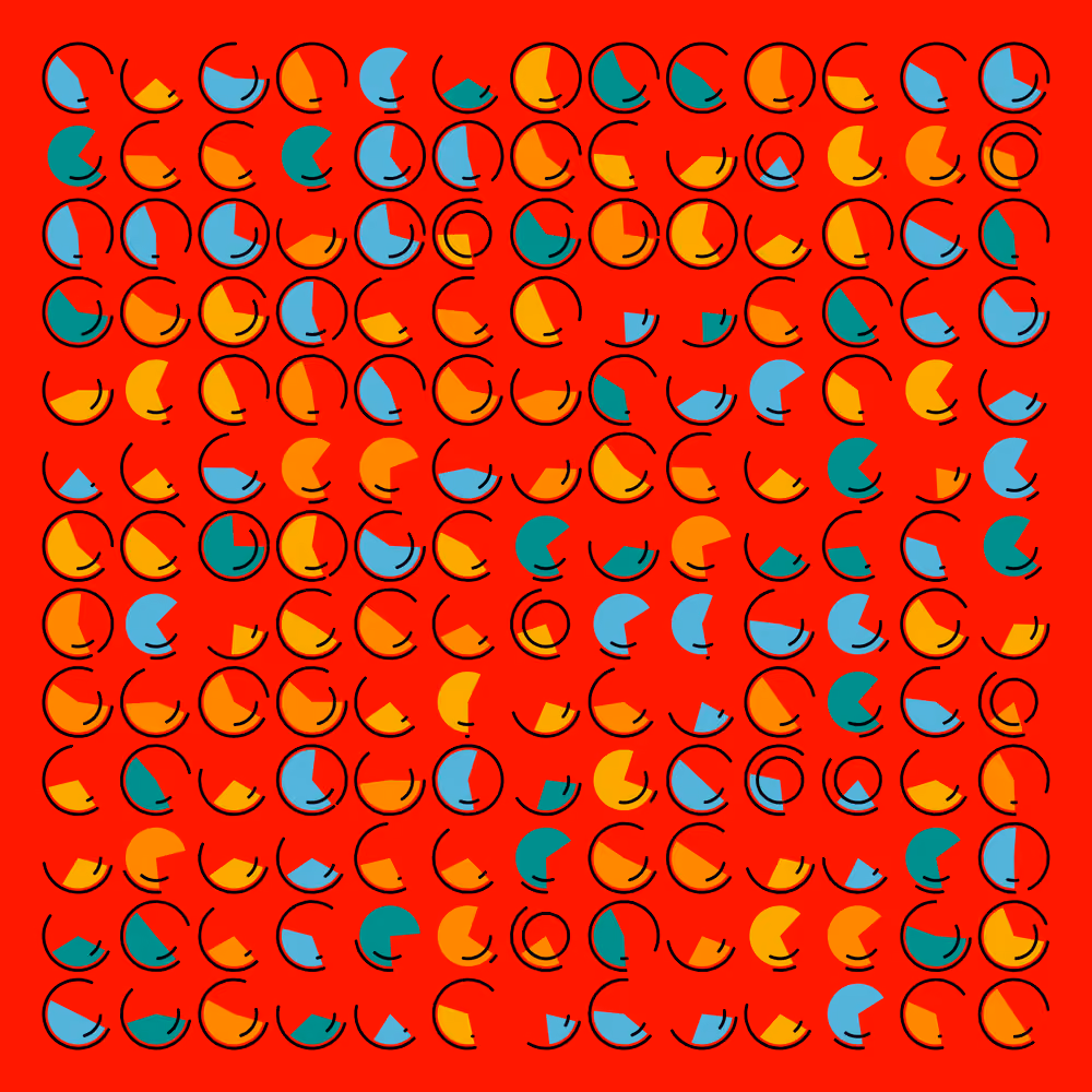 Dynamic Slices #500