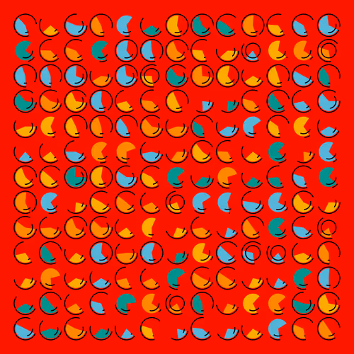Dynamic Slices #500