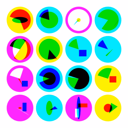 Item #58000135 Media