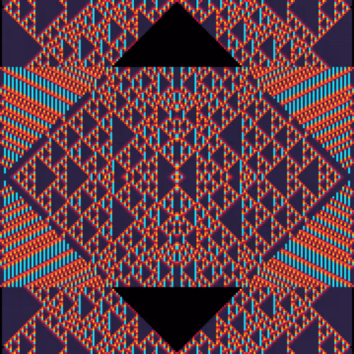 Item #87000211 Media