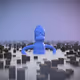 227001503
