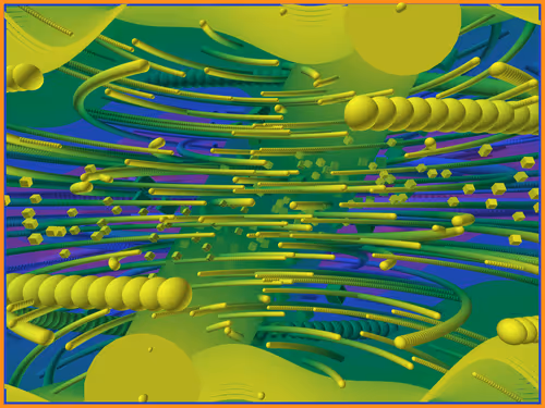 Item #309000317 Media