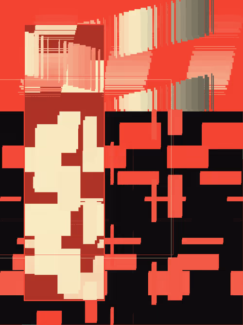 Item #191000121 Media