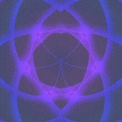 HyperHash #354