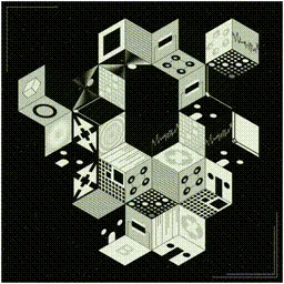 Item #74000458 Media