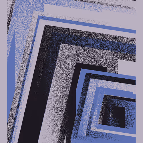 Screens #819