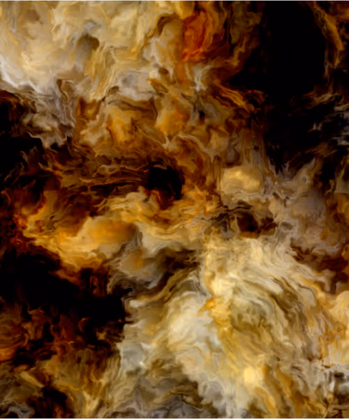 Pigments #992