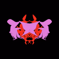 Cryptoblots #723