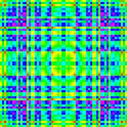 Item #248000328 Media