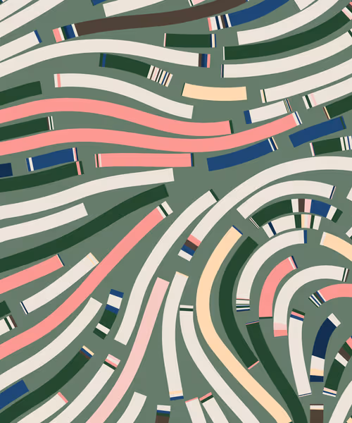 Item #78000202 Media