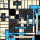 79000067