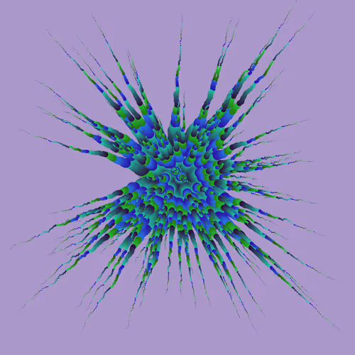 Item #52000889 Media