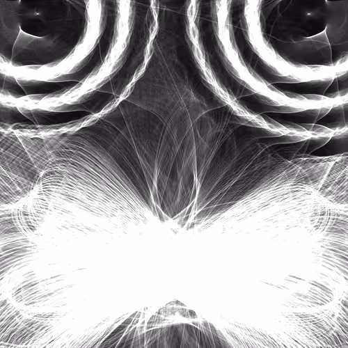 Item #236000083 Media