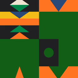 Divisions #37