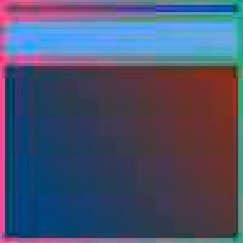 JPEG #251