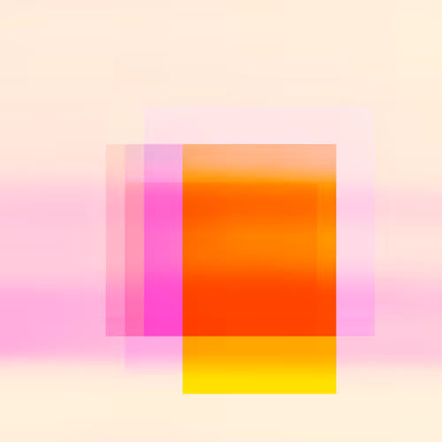 Item #330000104 Media