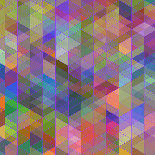 Panelscape 🅰🅱 #91