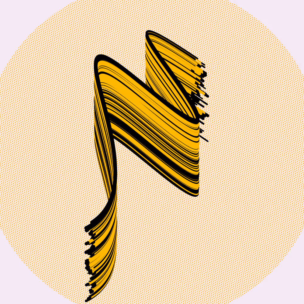 Brushpops #953
