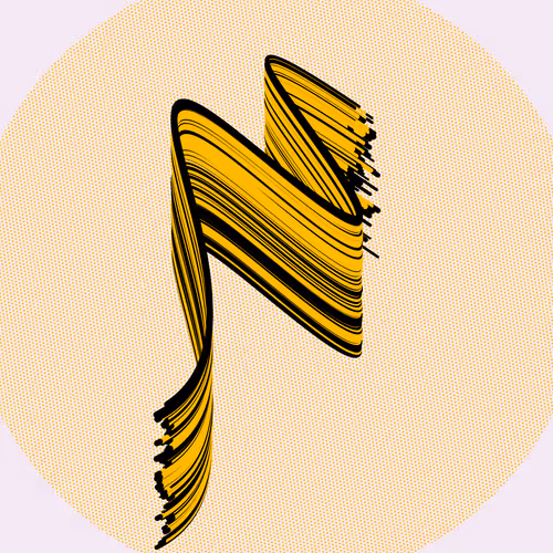 Brushpops #953