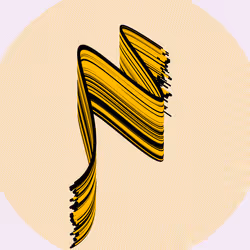 Brushpops #953