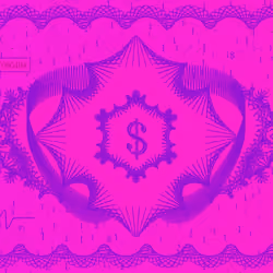 Fake Internet Money #875