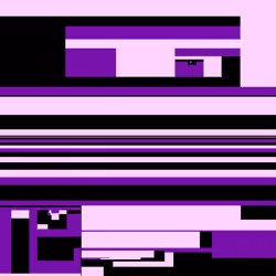 Polychrome Music #265